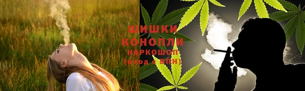 прущая мука Краснослободск
